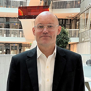 Christian Löfman