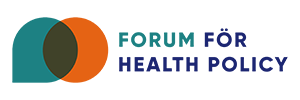 Forum för Health Policy_Logo