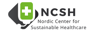 NCSH Logo