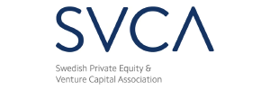 SVCA_Logo