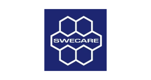 Swecare_Logo
