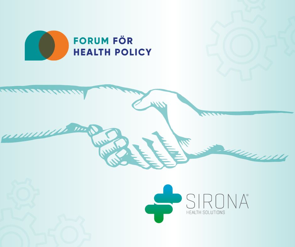 Forum för Health Policy