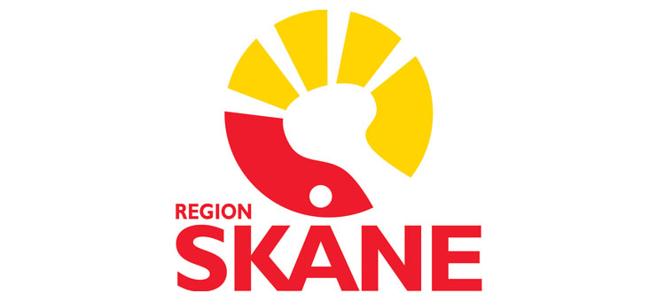 Nytt ramavtal med Region Skåne