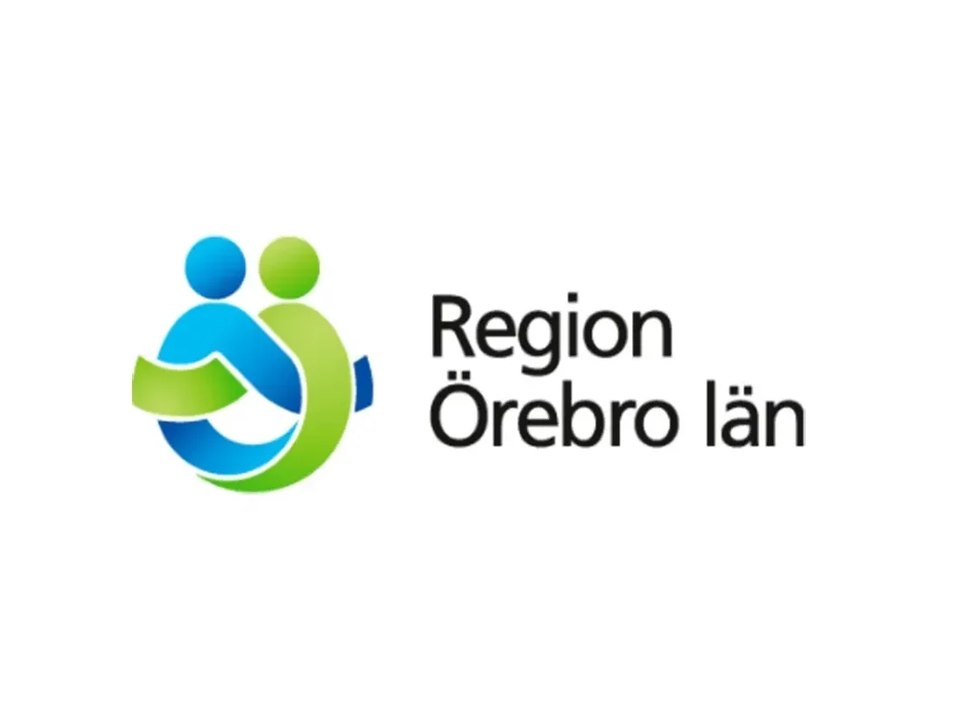 Nytt ramavtal med Region Örebro