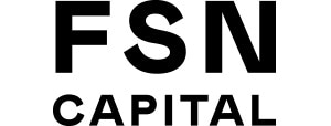 FSN Sirona