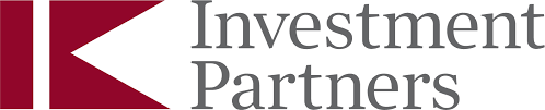 IK Investment Partners Sirona