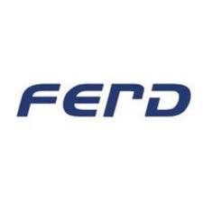 Ferd Sirona