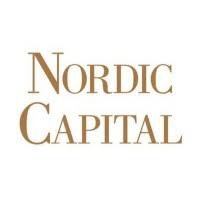 Nordic Capital Sirona
