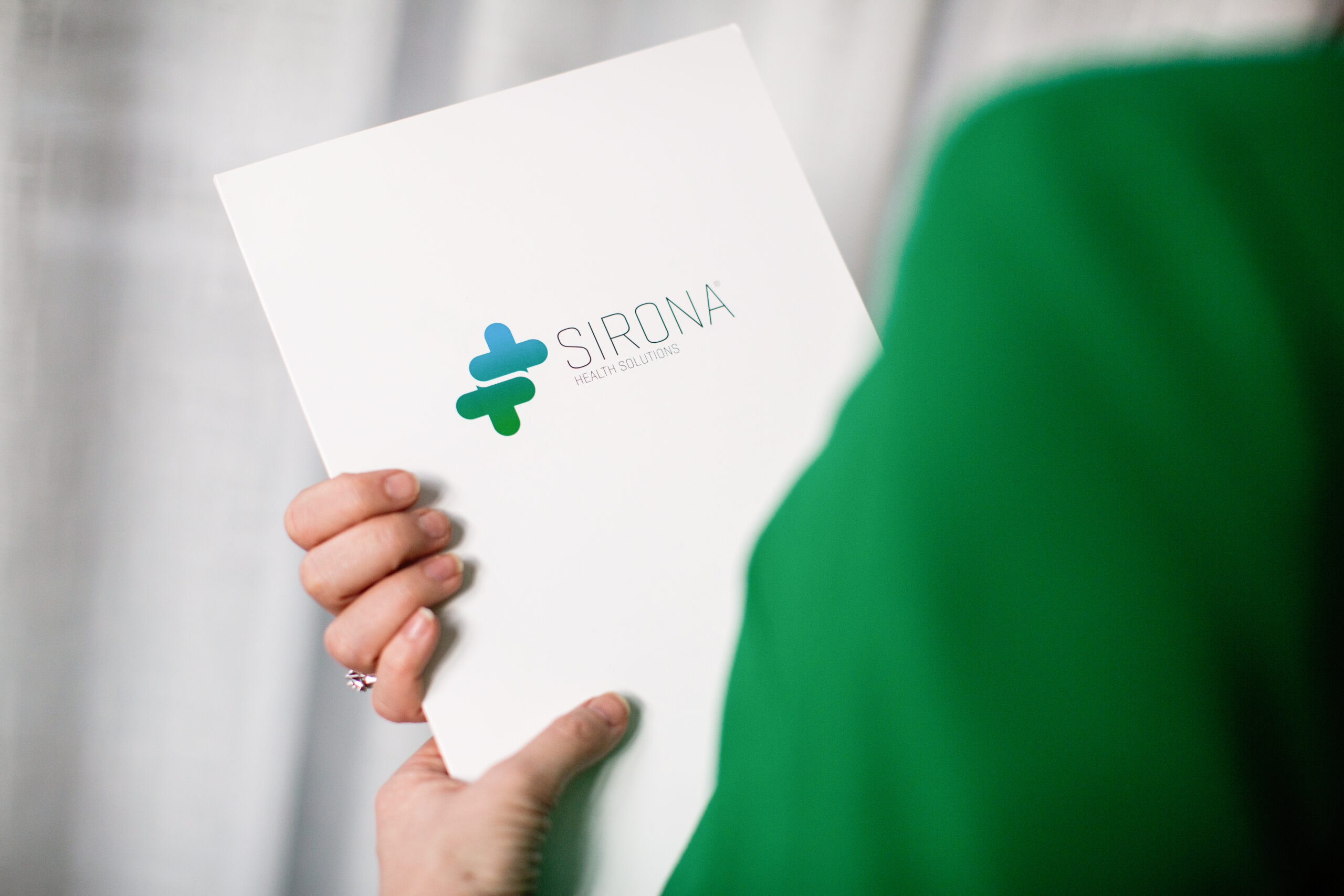 Granskningar av vårdgivare – ett viktigt verktyg för kvalitet och förtroende